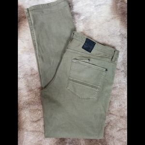 EDUN Slim fit Jeans
